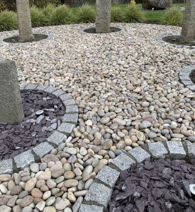 cobbles-landscape-depot