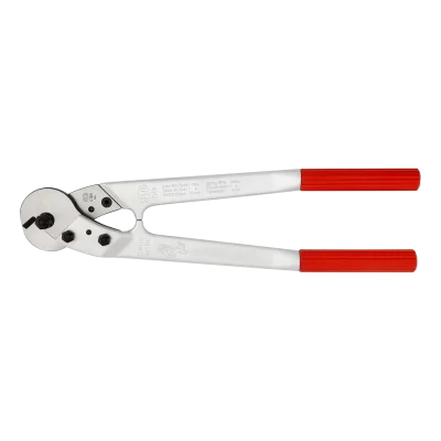 Felco Cable / Wire Cutters