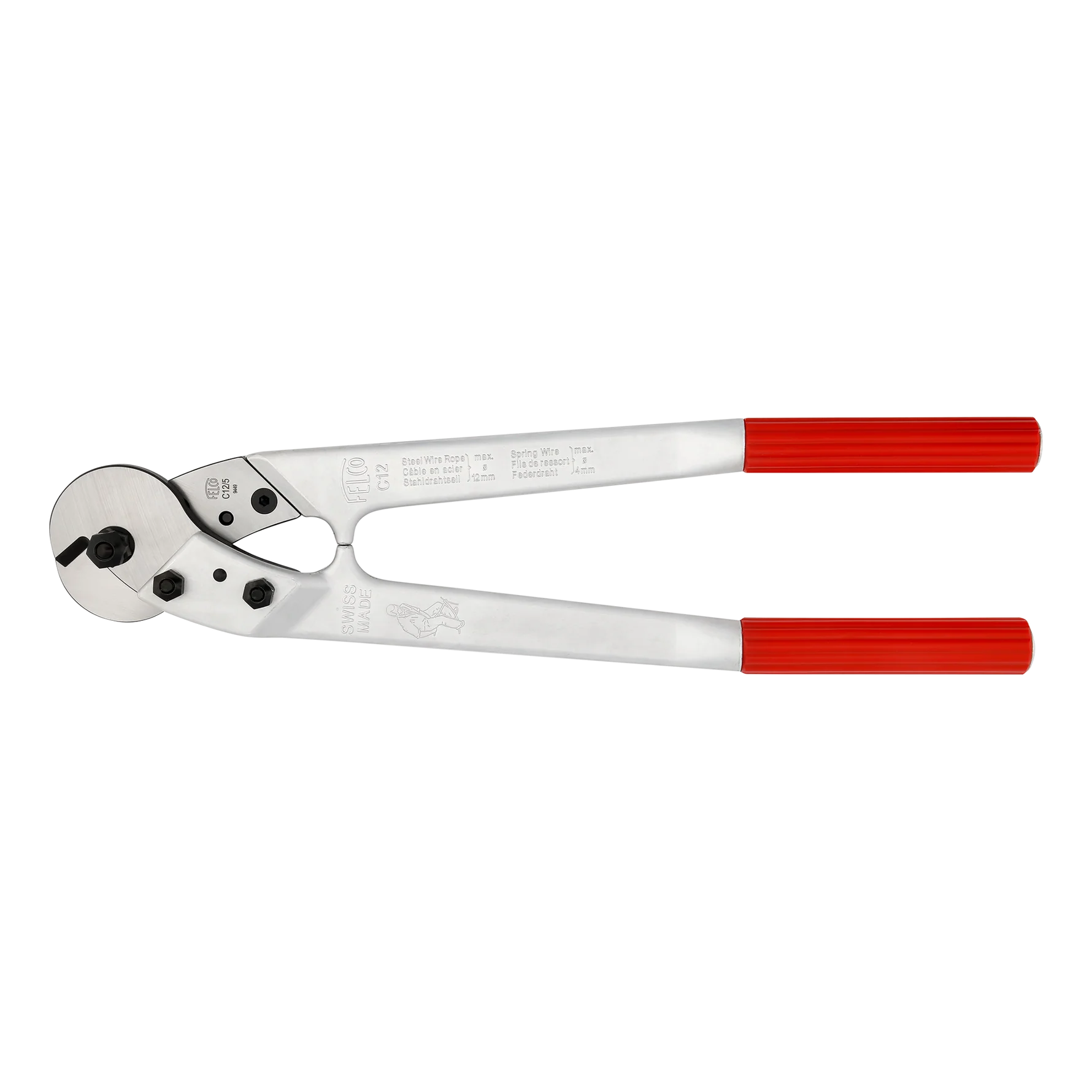 Felco Cable / Wire Cutters
