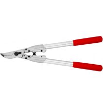 Felco Loppers