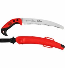 Felco Saws / Knives