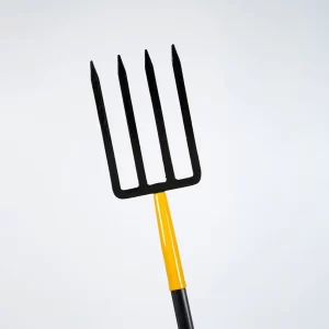 True Temper Digging Fork Ireland