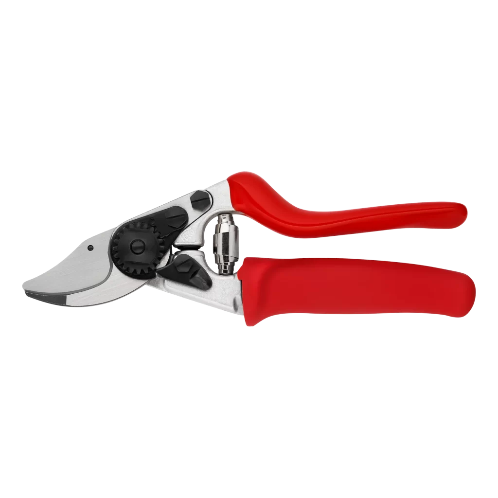 Felco 15 Ireland