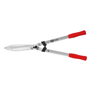 FELCO 250/63 hedge shears