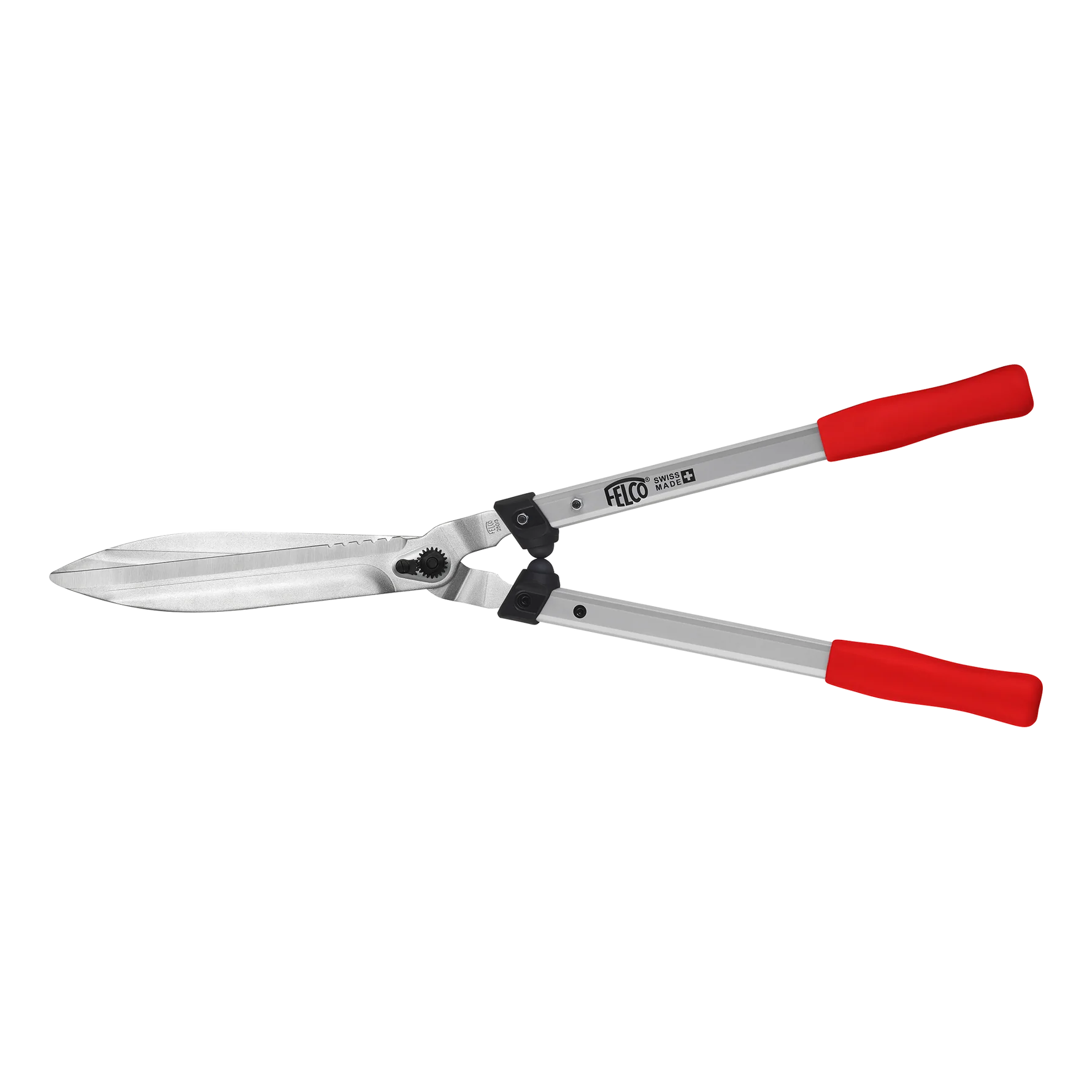FELCO 250/63 hedge shears