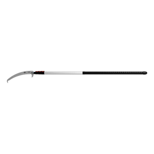FELCO-684-Pole-Saw