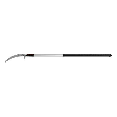 FELCO-684-Pole-Saw