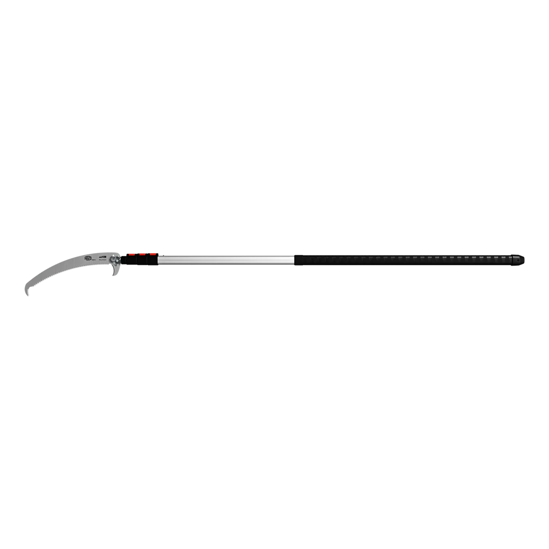 FELCO-684-Pole-Saw