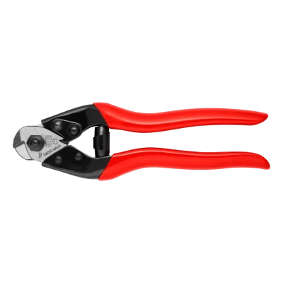 Felco C7 Wire and Cable Cutter