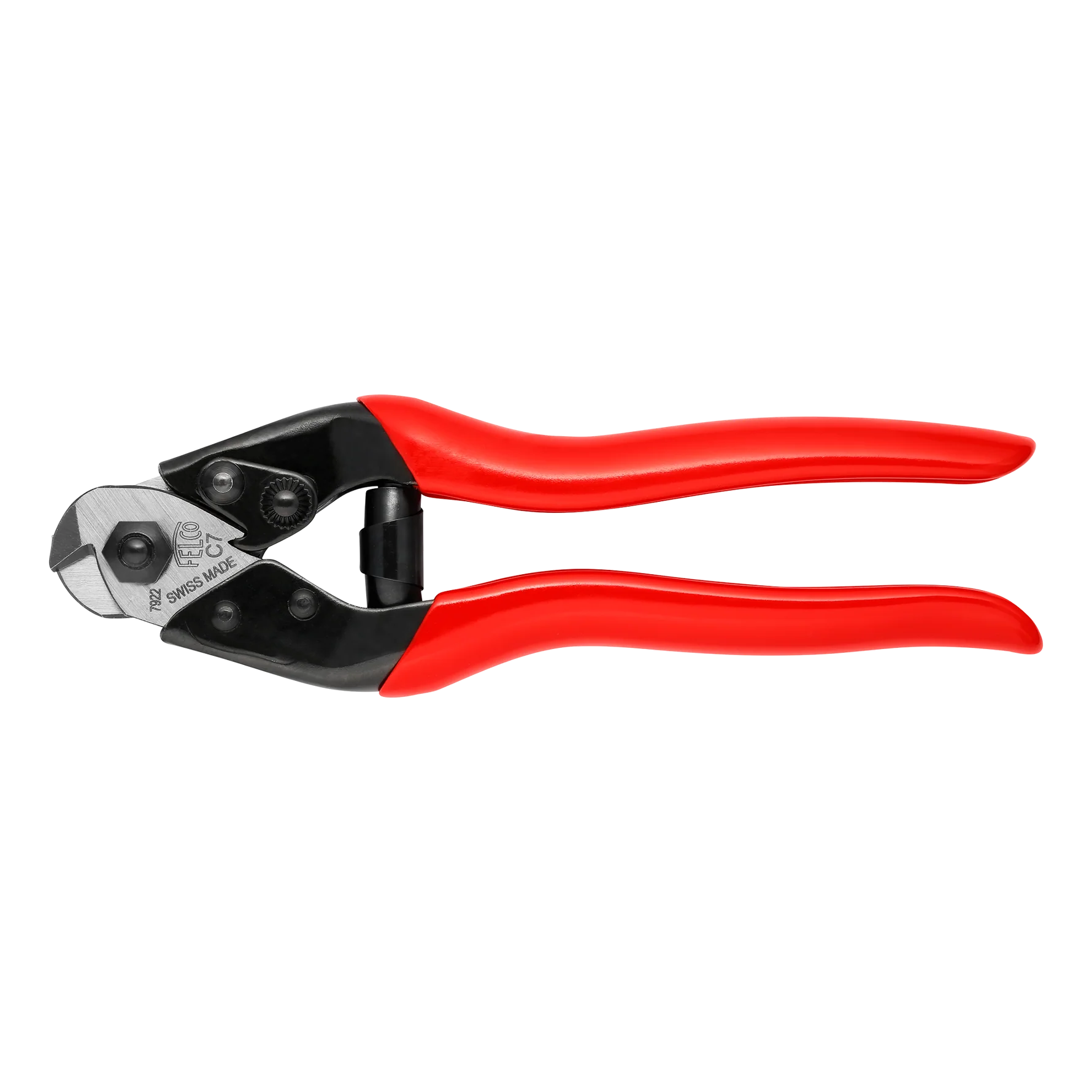 Felco C7 Wire and Cable Cutter