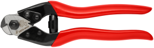 FELCO C7 Cable Cutter