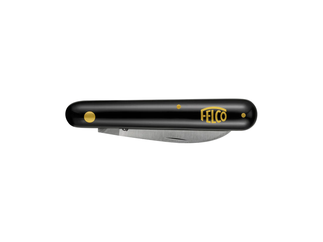 FELCO-520 Florist Knife