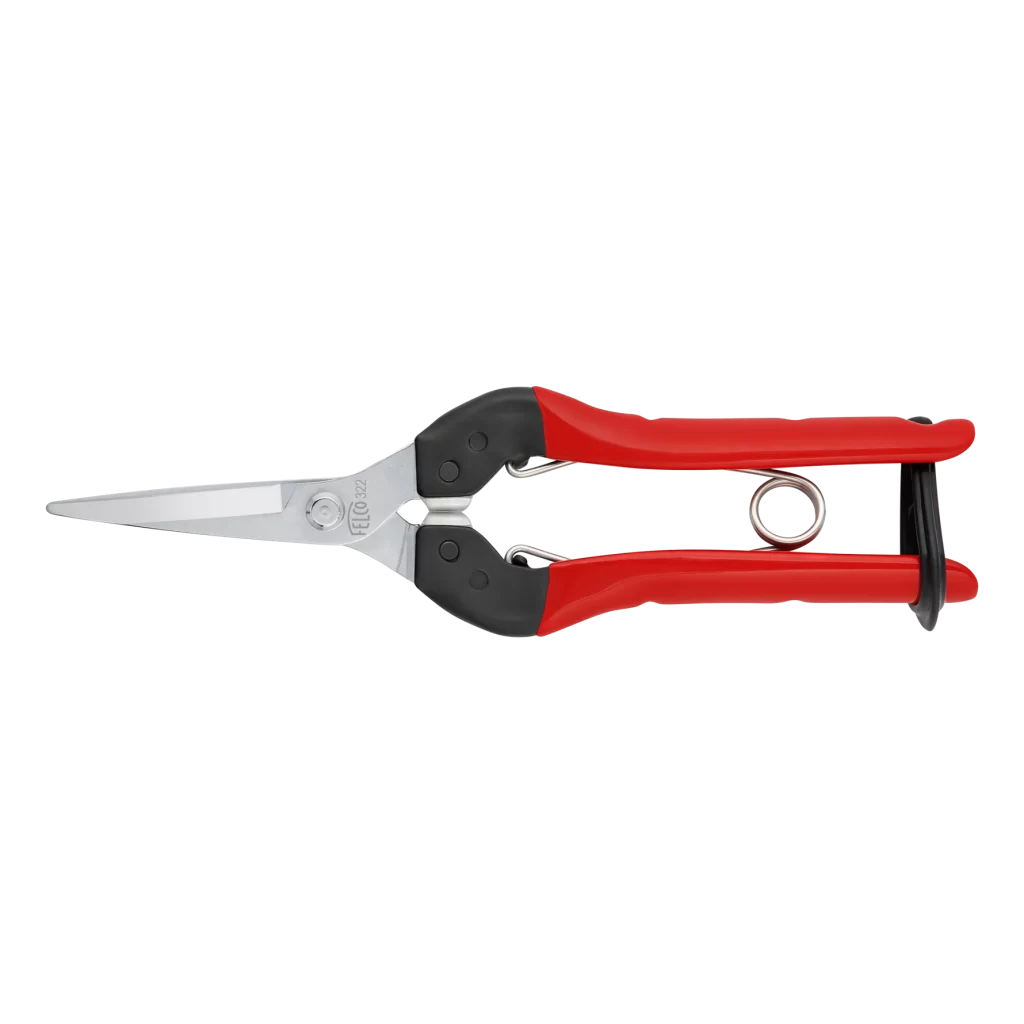 Felco 322 Snips