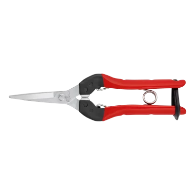 Felco 322 Snips