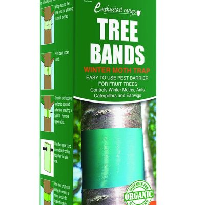 Vitax Tree Bands