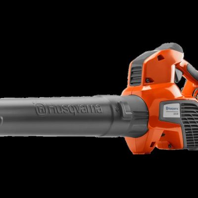 Husqvarna-325IB-leaf-blower
