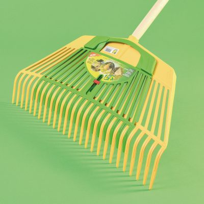 ost-Rega-3-in1-leaf-rake