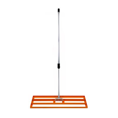 Lawn Leveler Lute