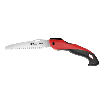 Felco 602 Folding Saw