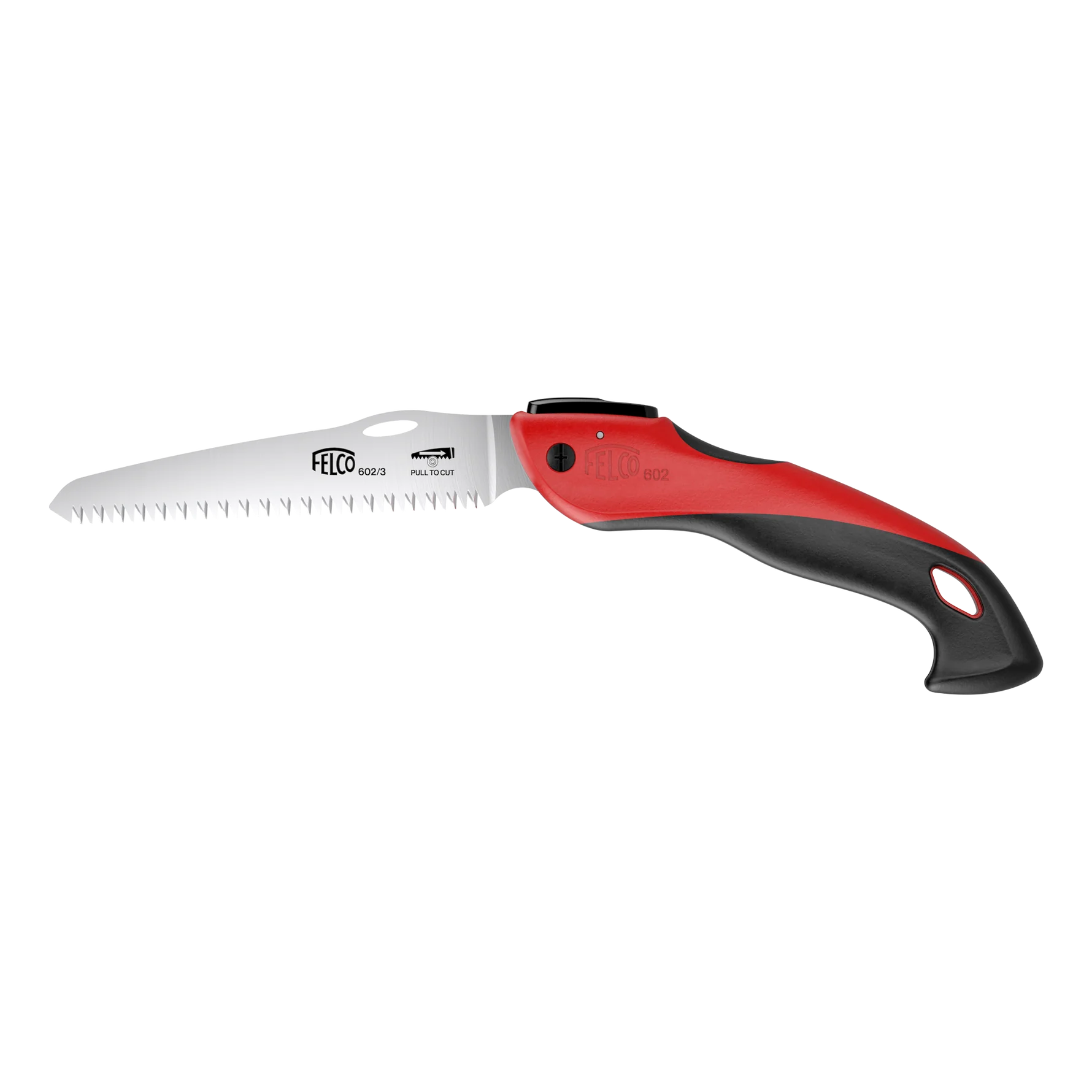 Felco 602 Folding Saw
